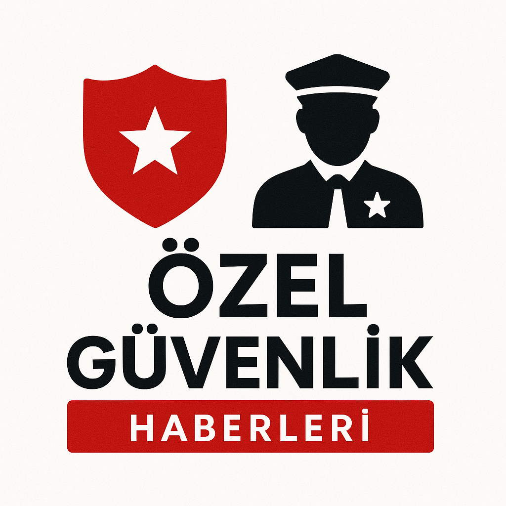 Özel Güvenlik